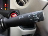お車は一生の内にそう何度も買いなおされるものではありません。なので後悔の無いお車選びとカーライフ私たちケイスマイルにサポートさせて下さい!