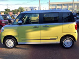 カープレシャスではご納車後もお客様に安心しておクルマにお乗り頂くため、【2か月又は2,000km】の保証をお付けしております!当社は保証金額をお支払い総額に含ませていただいております!
