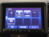 点検整備費用が本体価格に含まれております。 納車前に当社工場にて点検・車検整備を実施してお引き渡し致します。