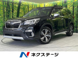 純正8型ナビ バックカメラ 衝突被害軽減 禁煙車 ドラレコ