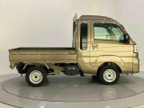 納車までには入金確認・登録手続き・点検整備等、順にご案内しているため納期がかかる場合が御座います。