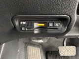 今や必需品とも言えるETC車載器!とにかく便利で経済的♪