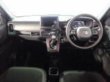 ◆Honda認定中古車をお探しの方はHondaU-Select亀山長明寺へお越しください!全車安心のU-Selectホッと保証付きです!敷地内試乗も可能です!オンライン商談も受付しています!◆