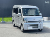 【走行距離無制限!1年ワイド保証付き!】全国3000ヵ所の日産サービス工場で保証整備が可能です。【新車保証無しになりますので予めご了承ください。】