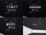 安全装備ございます。