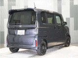 ◆法定整備実施◆Honda認定中古車の整備基準にもとづく整備を実施いたします。法定点検の整備に加え、Honda独自のプラスアルファー点検整備を実施。基準を満たしていない消耗部品を交換いたします。