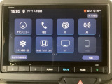 ご契約の流れは、当店のスタッフがわかりやすく説明いたしますのでお気軽にお声かけください!