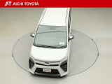 ご覧いただき誠にありがとうございます。お車が気になりましたらぜひお店へ。ご来店前のご連絡をお待ちしております♪