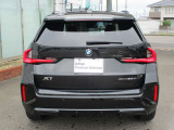 遠方のお客様には詳細動画の送信も承ります。またオンラインでの車両確認も可能です。