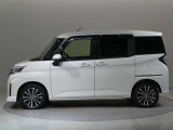 U-Carは同じものがない1点物となっております! 気になるお車がございましたら、お早めにお問い合わせください☆