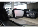 実車がストックヤードに保管されている場合がございます。ご来店前にご連絡をお願いいたします。