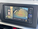 ◆【お問い合わせください】写真の内容に関してやおクルマ購入までの流れなどご不明点、ご質問等がございましたらお気軽にガリバー店舗までお問い合わせください。