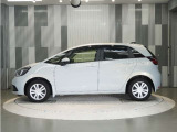 ◆掲載情報◆お目当てのお車が売約になってもお待ちください。他の在庫車もございます。ご案内させていただきますのでお気軽にお申し付けください。
