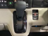 U-Selectは、Honda認定中古車ディーラーです!!安心です!!基本点検整備基準に準じた点検・整備を実施して、販売しています!!