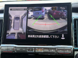 デリカD:5 2.2 P 4WD 