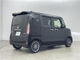 ◆北は北海道から南は沖縄まで、ご購入いただいたお車は全国にご納車が可能です!お電話、メール、動画などでリモートでお車のご案内も可能です!親切、丁寧に対応させて頂きますのでお気軽にご相談ください!