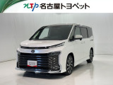 当社では、愛知・岐阜・三重・静岡在住で、現車確認可能な方への販売に限らせて頂きます。※ 当社の総合的判断により販売をお断りする場合があります。