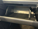 当店の車両をご覧いただき誠にありがとうございます(^^)何かございましたらお気軽にお問い合わせくださいませ。