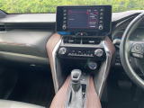 ◆【お問い合わせください】写真の内容に関してやおクルマ購入までの流れなどご不明点、ご質問等がございましたらお気軽にガリバー店舗までお問い合わせください。