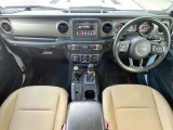 ラングラー アンリミテッド スポーツ 4WD 