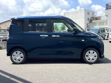こちらのお車は店頭に展示してありますので、ぜひ実際にご覧ください。ご来店お待ちしております。