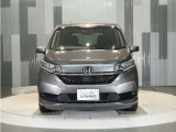◆メンテナンスパック(まかせチャオ)◆法定点検や車検、Hondaが推奨する点検に加えて、エンジンオイル・オイルフィルター等の交換をパックにしたのがまかせチャオです。