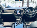 ◆全国納車可能です。納車方法及び費用につきましては、お気軽にコーディネーターまでご相談ください。遠方のご納車の際も我々がしっかりサポートさせて頂きます。お気軽にスタッフまでご相談下さい。