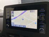 展示時、全車両簡易クリーニング施工致します!さらに、納車前にももう一度クリーニング致しますので安心してお乗りいただけそうですね♪※キズ・凹み等は現状となります