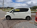 展示場に無いお車、普通車もお探しいたします☆