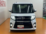 販売はトラブル防止のためご来店にて現車確認をしていただけるお客様に限らせていただきます。