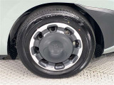 トヨタ認定中古車 5人乗り 20000キロ BSM  1500W給電 全周囲カメラ ナビ&フルセグTV Bluetooth  LEDヘッドライト ドラレコ イベント ワンオーナー 定期点検記録簿 両側電動スライドドア 盗難防止装置