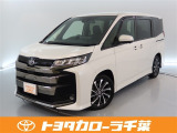 当社では現車確認にご来店いただける千葉・東京・神奈川・埼玉・茨城・栃木・群馬に在住の方への販売とさせていただいております。