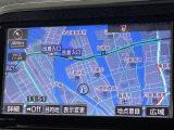 シエンタ 1.5 G 修復歴無し