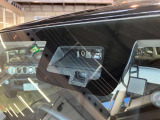 こちらのお車は、スズキセーフティサポートが付いており安全機能充実しております!!