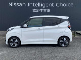 当店は全車 整備・保証付なので安心してご検討頂けます。次の画像でもお待ちしております。