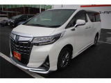 同業者様への販売はお断りさせていただきます。 車検無し車両の場合は、車検を取得したお支払い総額で表示しております。