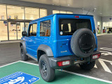 ★当店の展示車両は『試乗車・下取車・リース車』をメインに展示しております! お求め易い販売価格を実現しております!是非、お早めにご来店・ご連絡下さい!