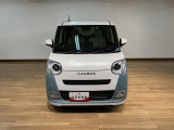 全車1年間・走行距離無制限で保証!ダイハツディーラー品質ですので万が一の故障や不具合が発生しても保証の対象部品であれば、無償で交換・修理を受けることができますので、どの車も安心してお選びください。