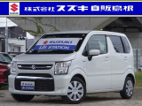 当店中古車をご覧いただき、誠にありがとうございます。 4WD リアパーキングセンサー アダプティブクルーズコントロール USB