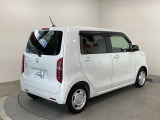 N-WGN L ホンダ センシング 