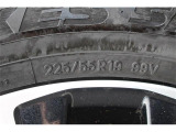 同業者様への販売はお断りさせていただきます。車検無し車両の場合は、車検を取得したお支払い総額で表示しております。