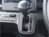 【CVT】燃費も良くスムーズに走行できます。お近くのスズキ自販島根までお越しください。