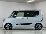 【オプション多数】大好評ボディーへのガラスコーティング施工承ります☆ご納車でキレイなのは当たり前♪その後のお手入れは水洗いでOK!いかに良い状態を保つかがカギ☆純正や社外パーツ等も取り寄せ・取付可能☆
