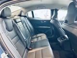 ◆全国納車可能です。納車方法及び費用につきましては、お気軽にコーディネーターまでご相談ください。遠方のご納車の際も我々がしっかりサポートさせて頂きます。お気軽にスタッフまでご相談下さい。