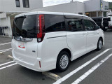 現車をご確認いただける近県のお客様へのご案内とさせていただきます。