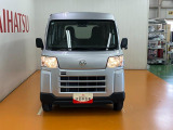 販売はトラブル防止のためご来店にて現車確認をしていただけるお客様に限らせていただきます。