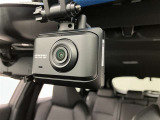 現車確認をお願いいたします。自信を持ってお届けできる1台です。