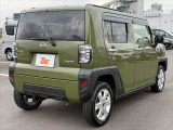 気になる車両はすぐにお問合せください★