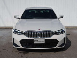 BMW正規ディーラーとして厳選された認定中古車を展示しております。