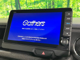 N-BOXカスタム ベースグレード 